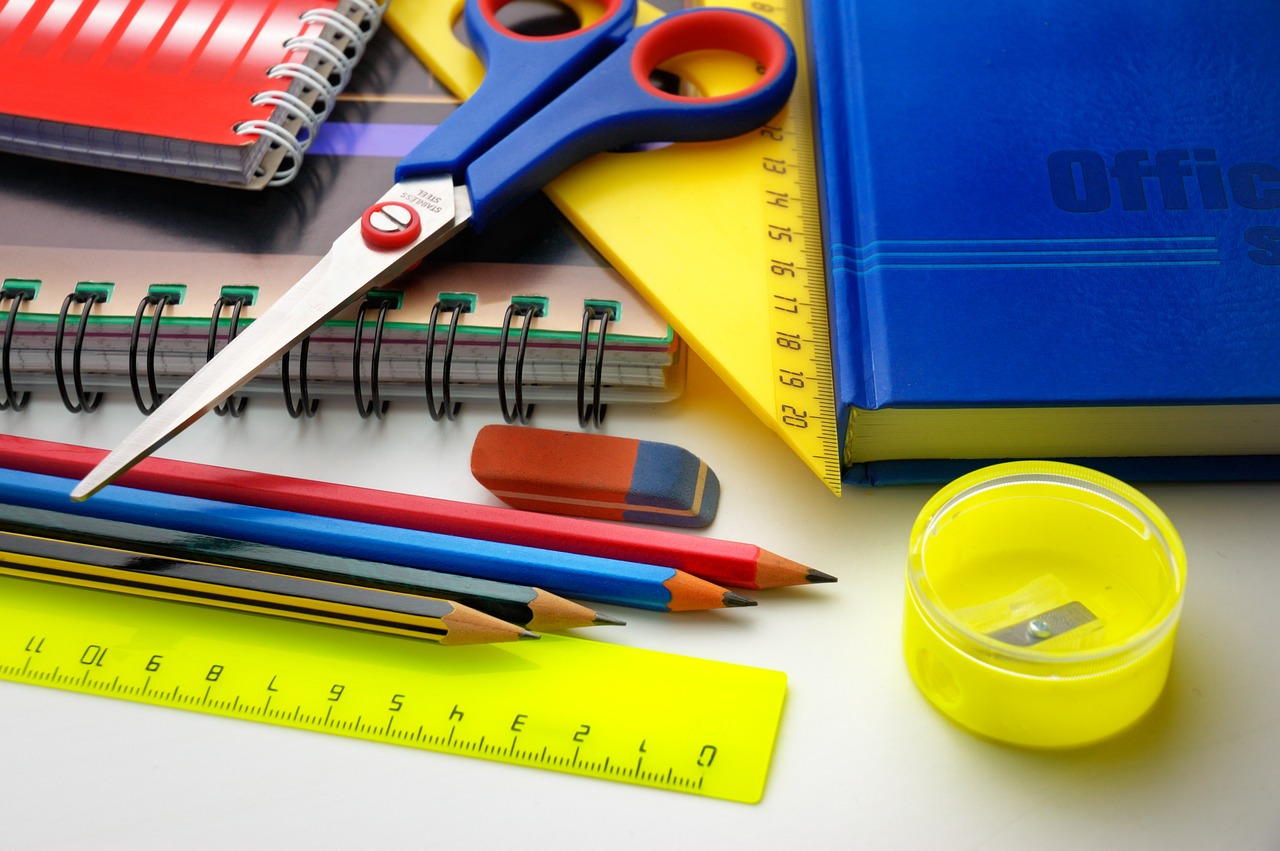 School Safety: Ensuring the Security of Students
